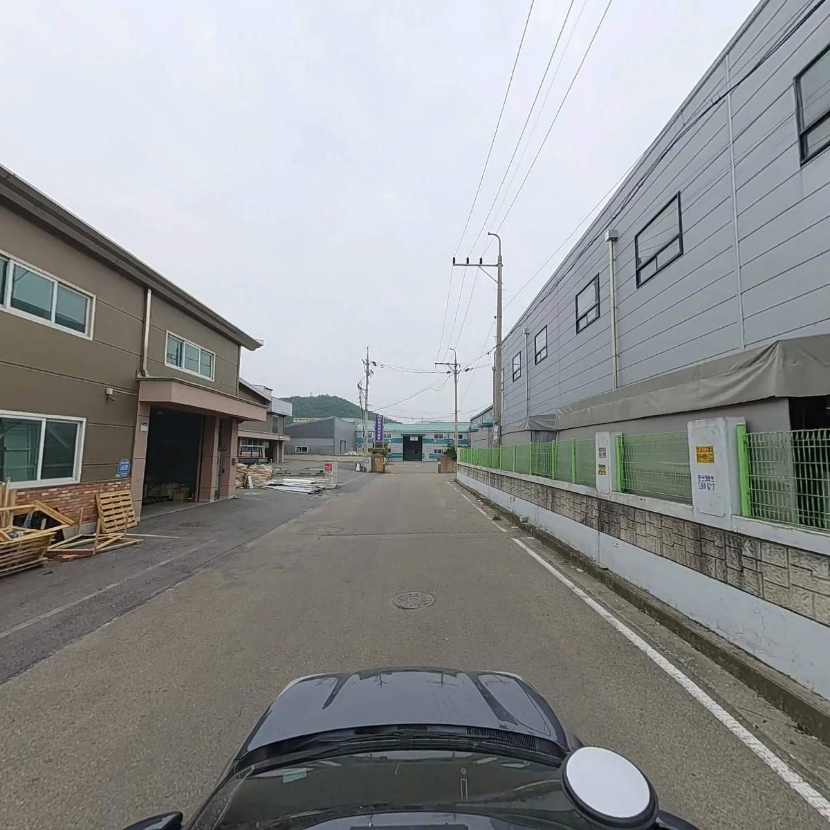 주식회사이노핸즈_4