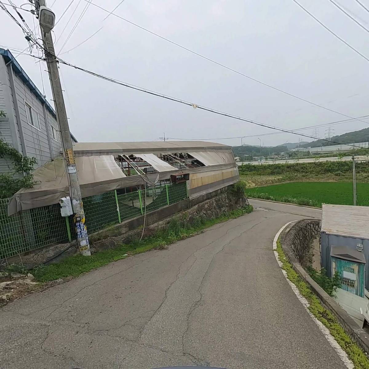 한맥FA시스템_2