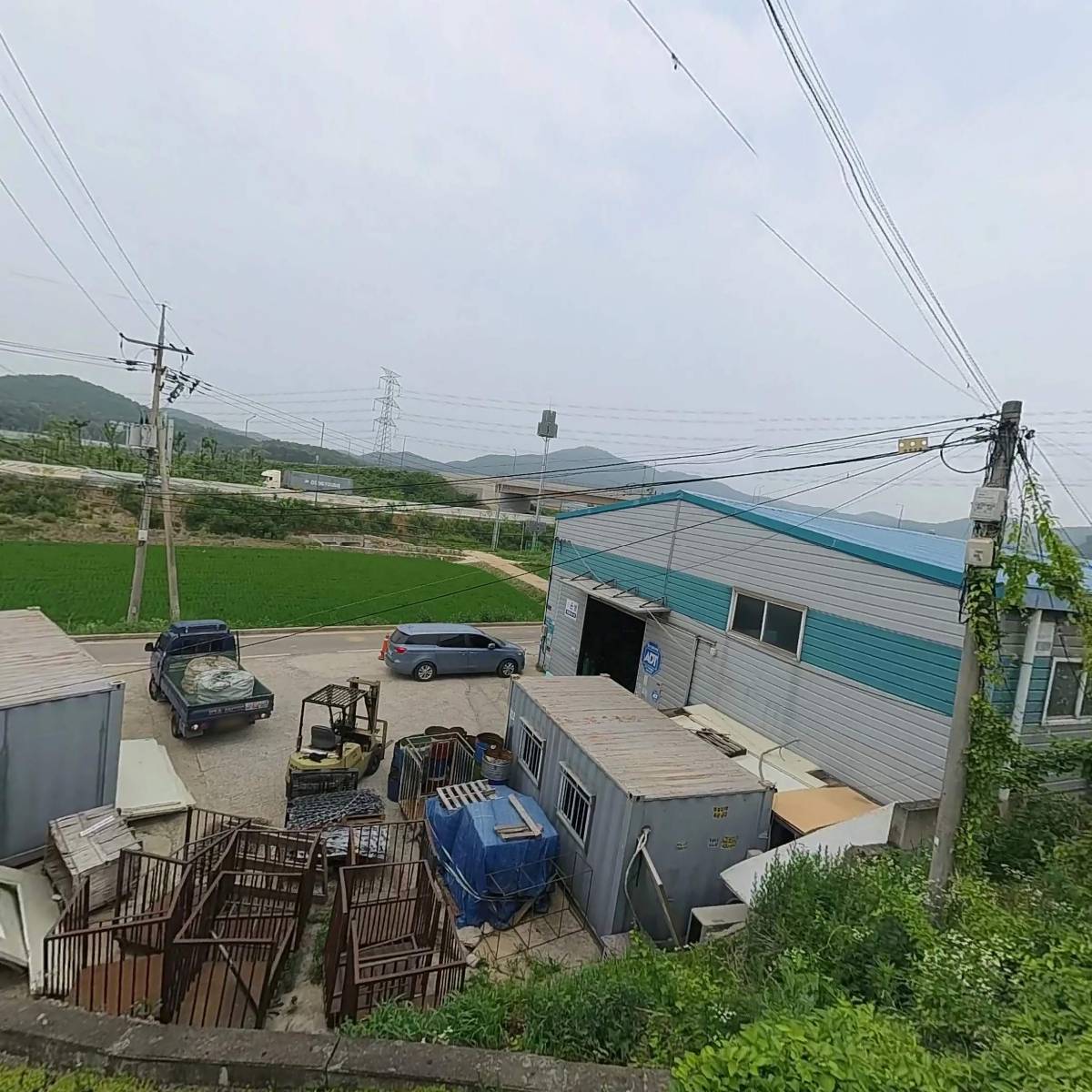 한맥FA시스템_3