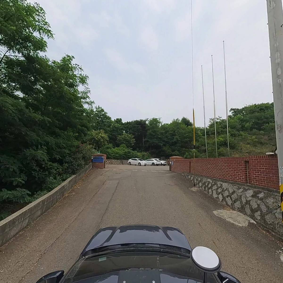(주)디에스엔지니어링_4