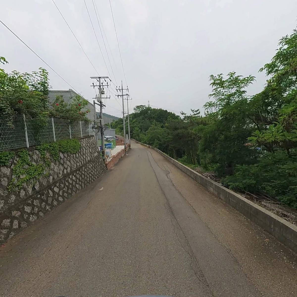(주)디에스엔지니어링_2