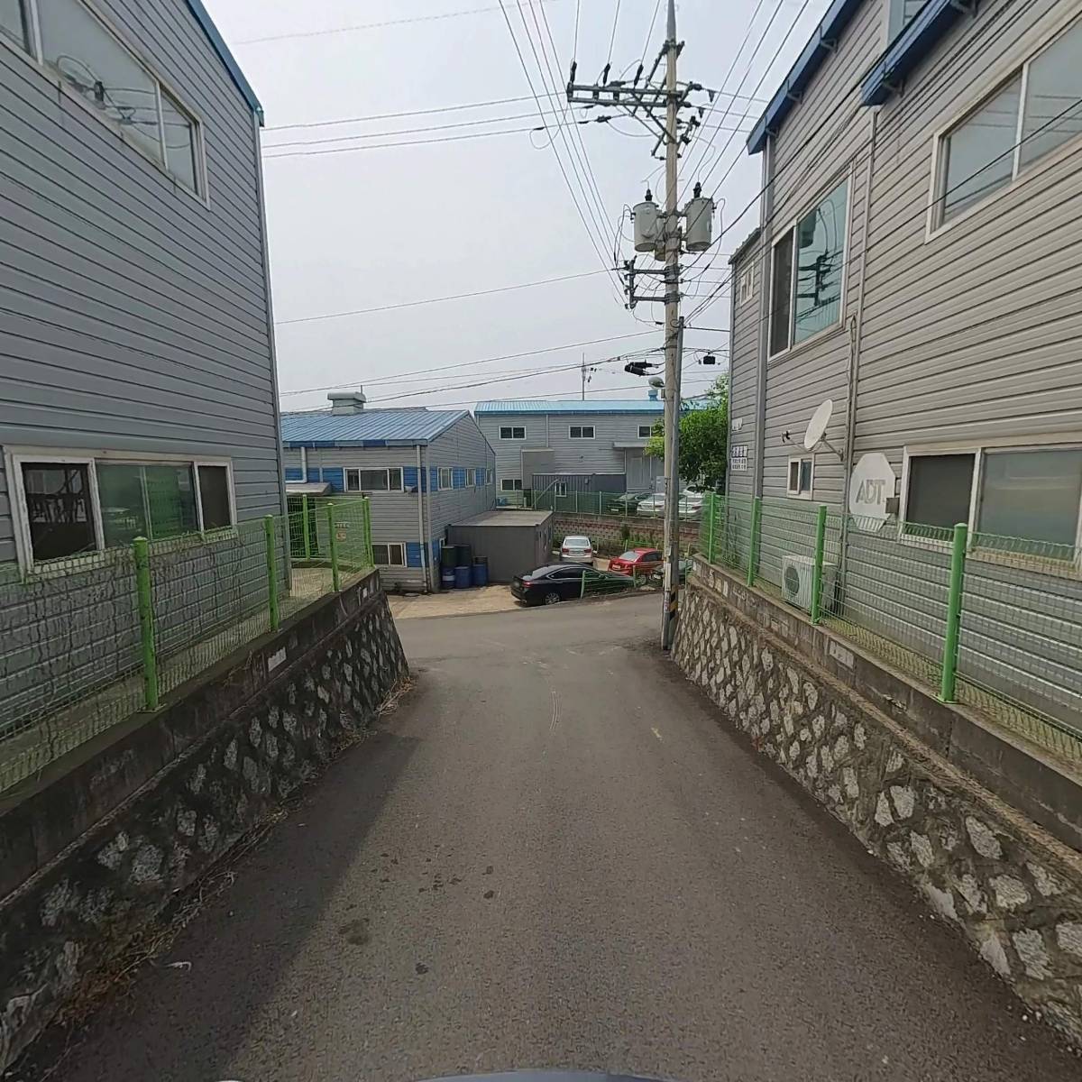 케이에이치 프리시즌_2
