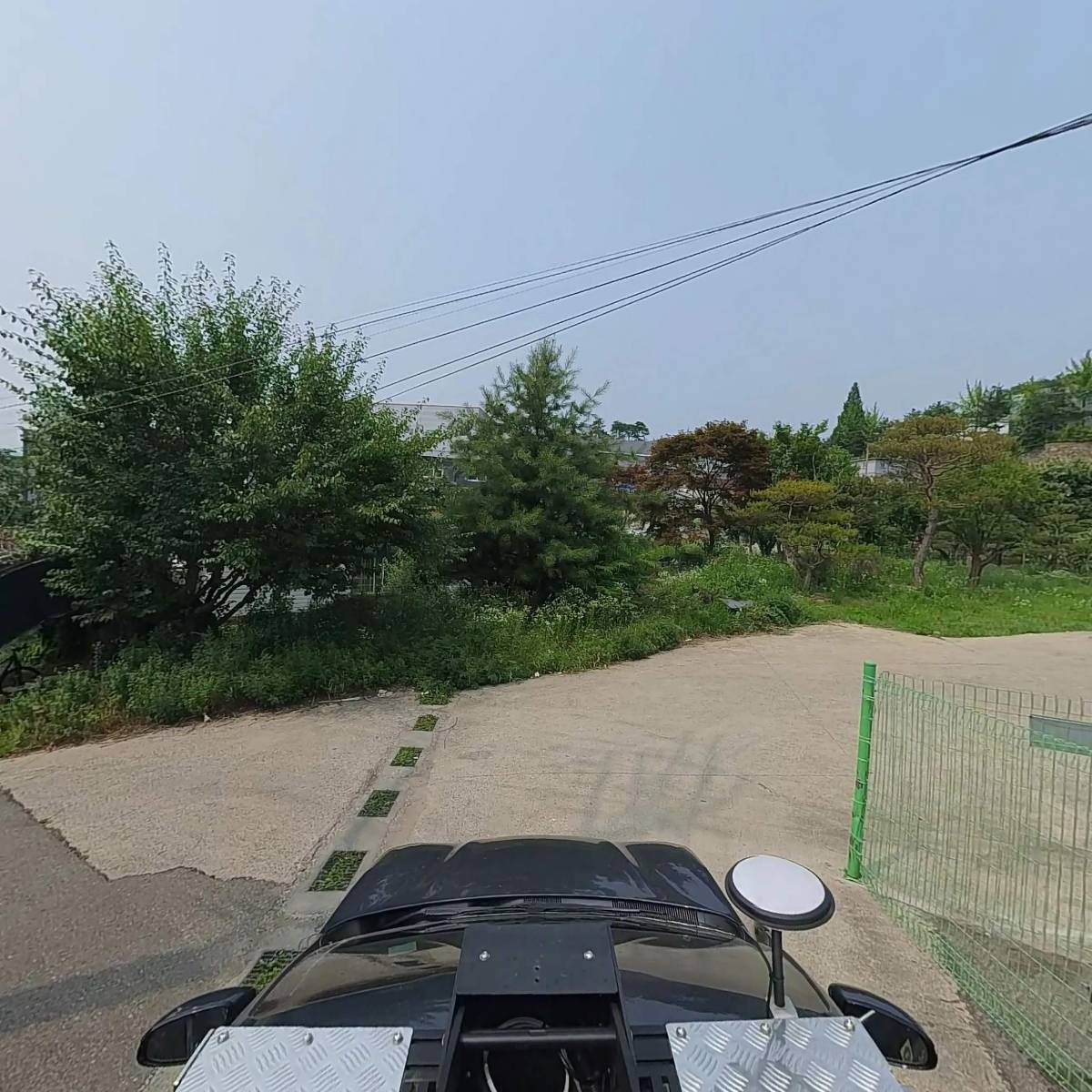 씨케이씨몰드_4