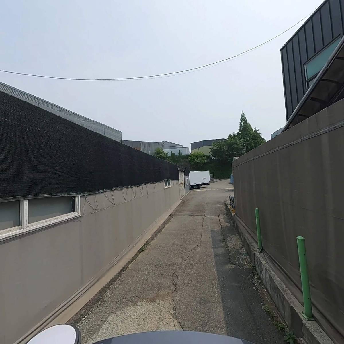 씨케이씨몰드_2