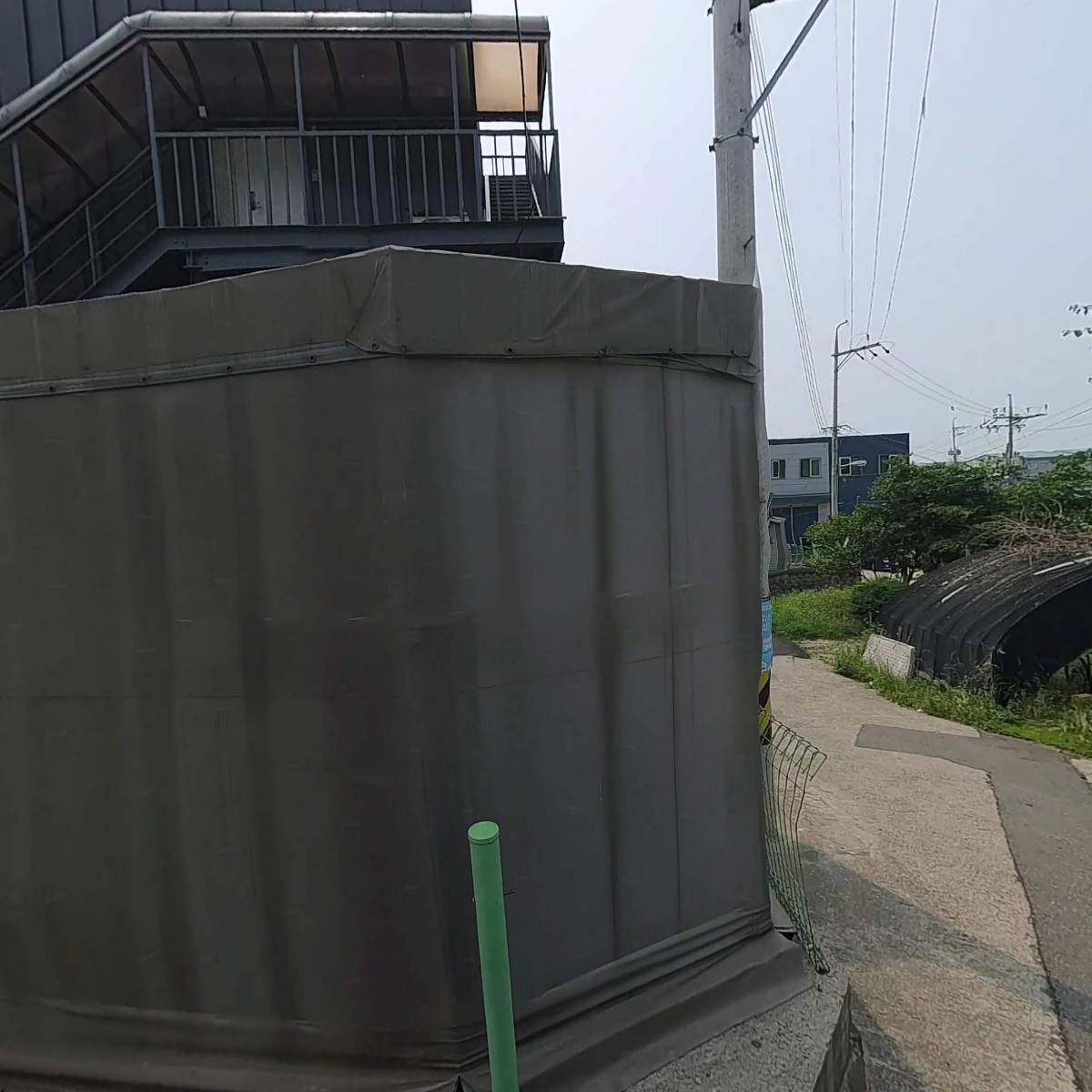 씨케이씨몰드_3