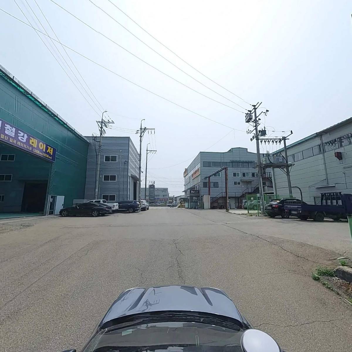 주식회사 정우정반_4