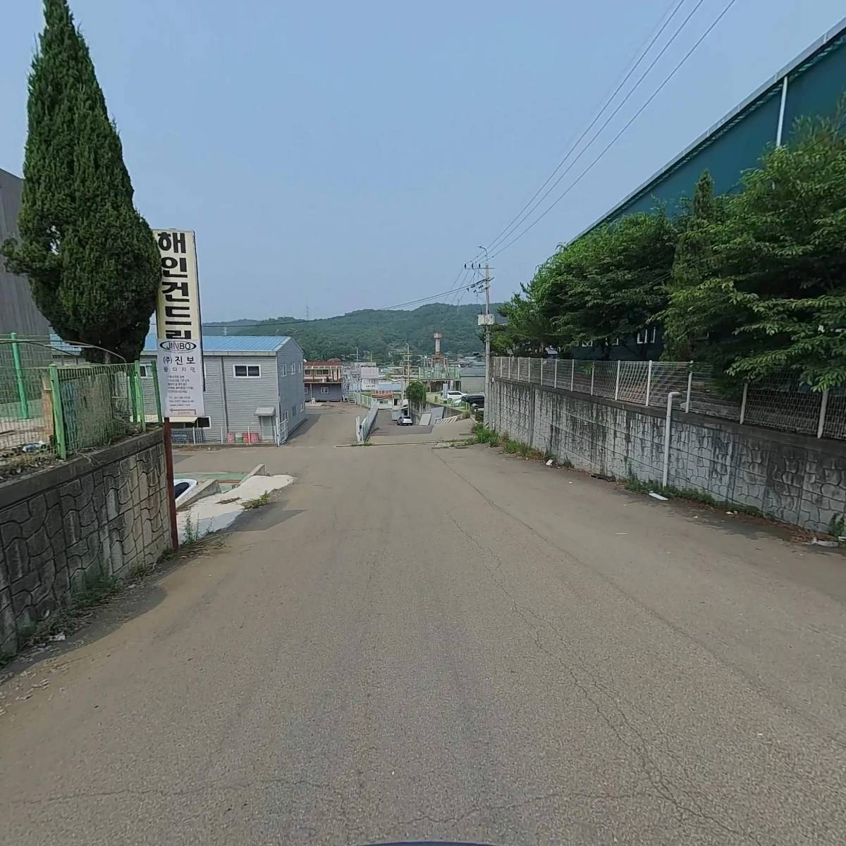 주식회사 정우정반_2