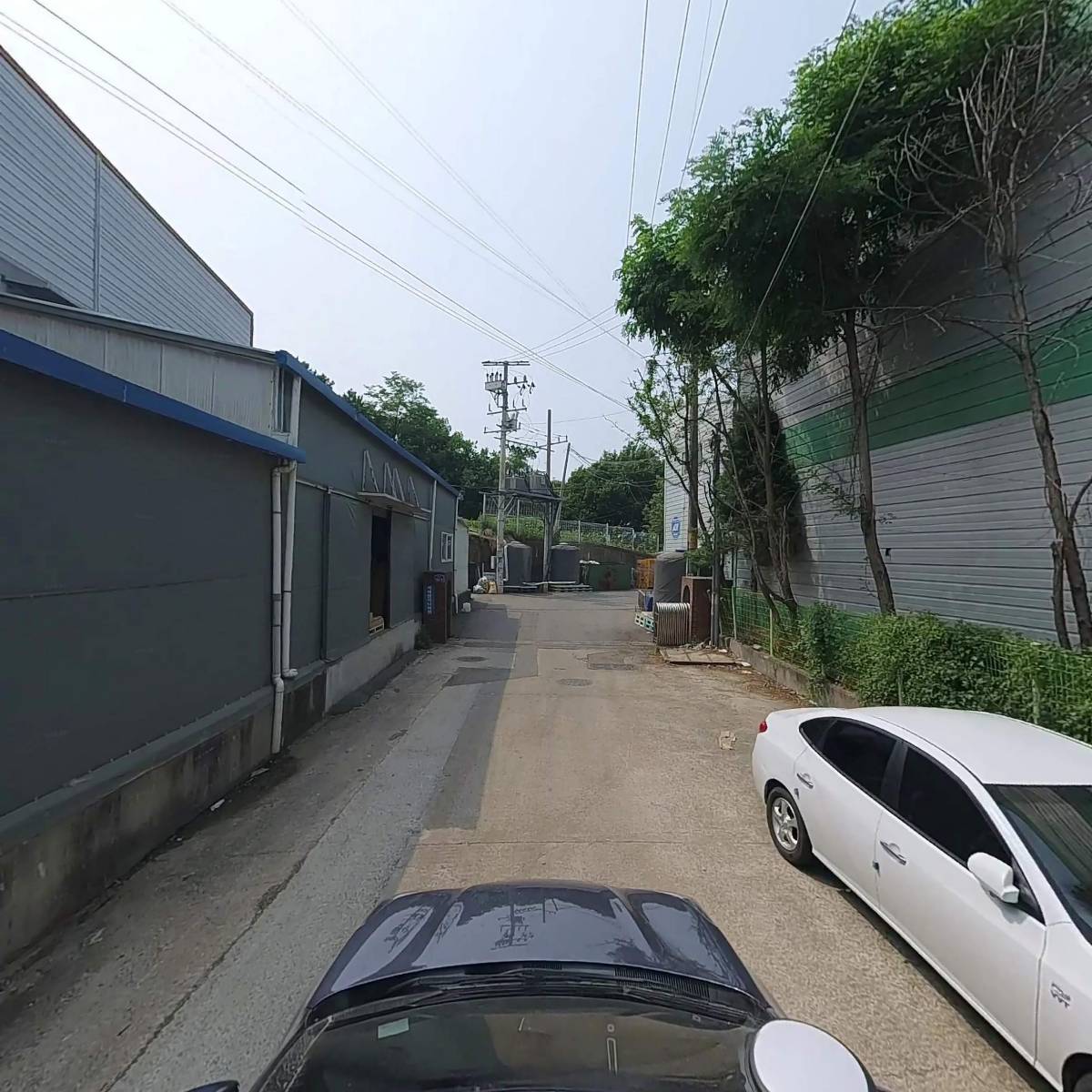 화성산업_4