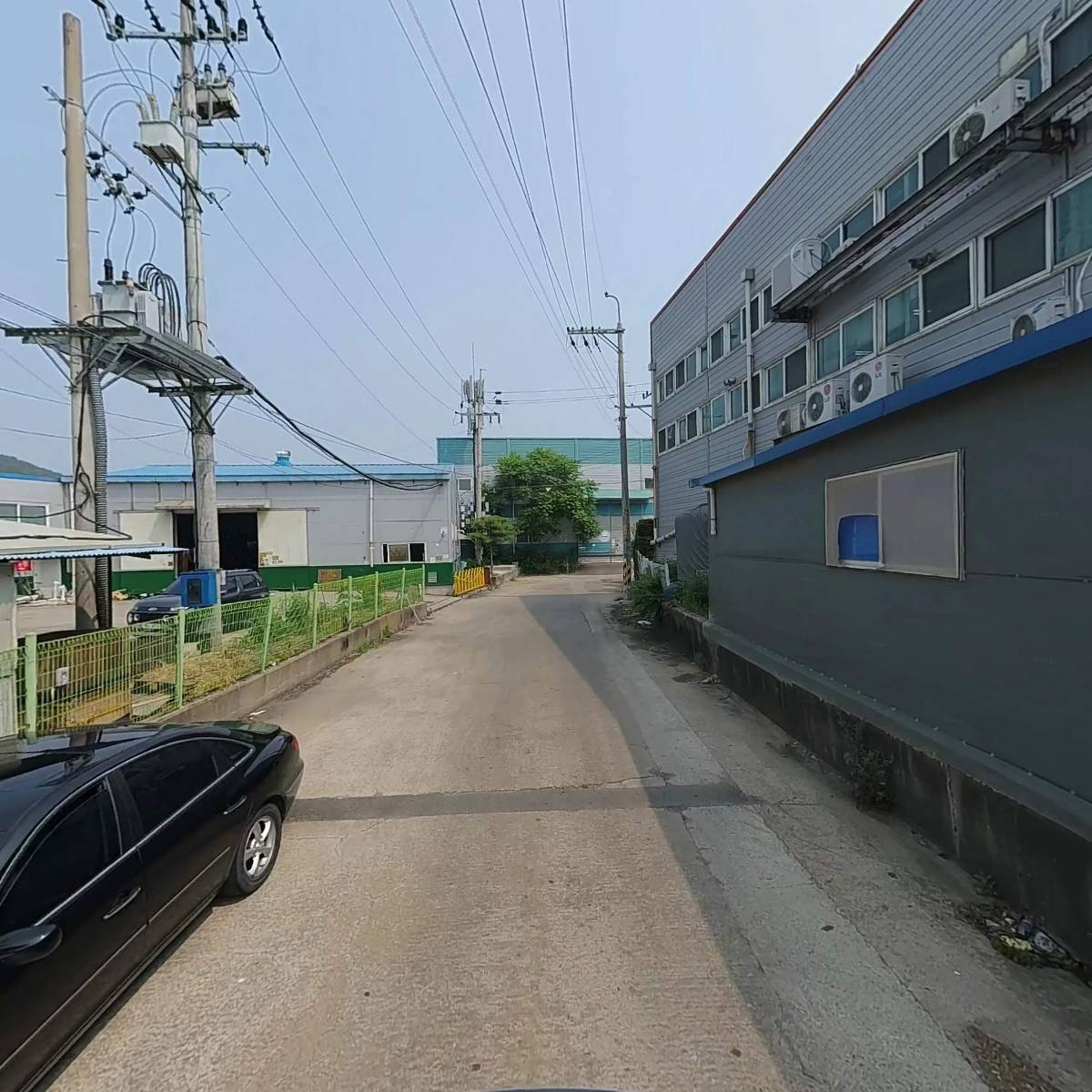 화성산업_2