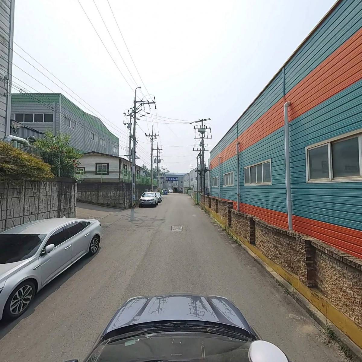 탑씨엔티_4