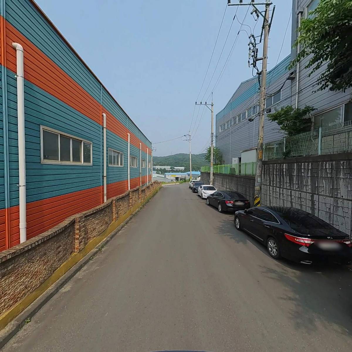 탑씨엔티_2