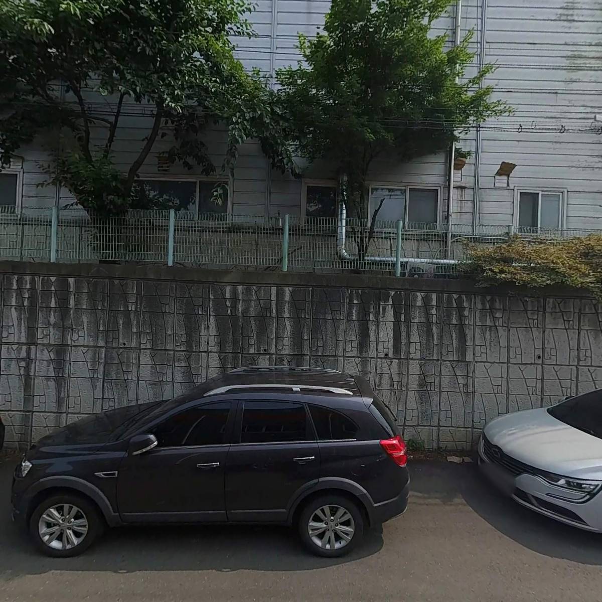 탑씨엔티_3