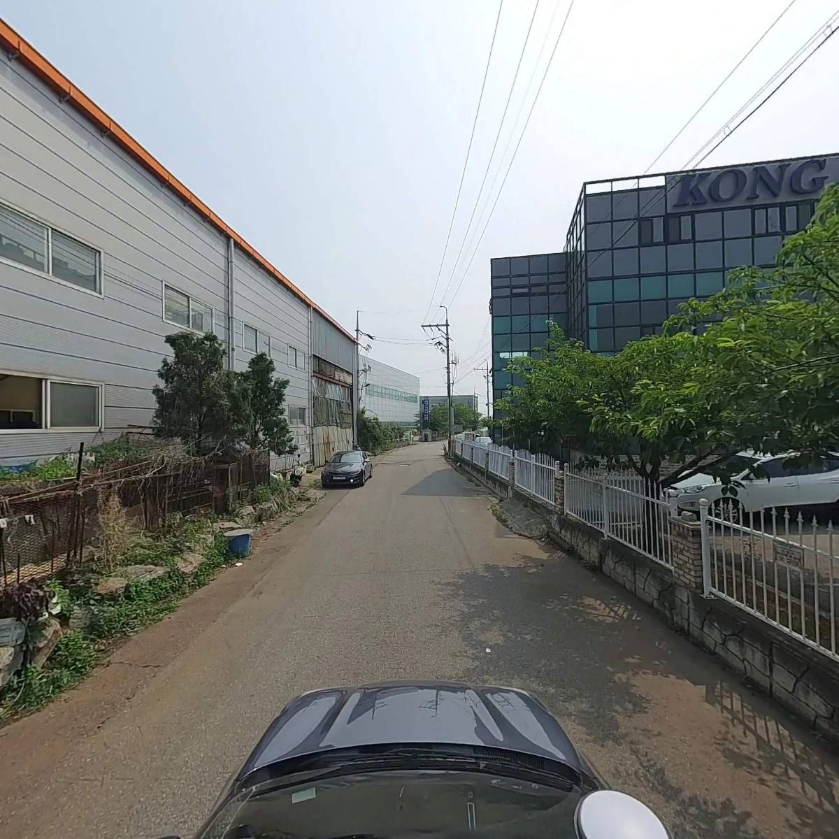 제이엔에이치_4