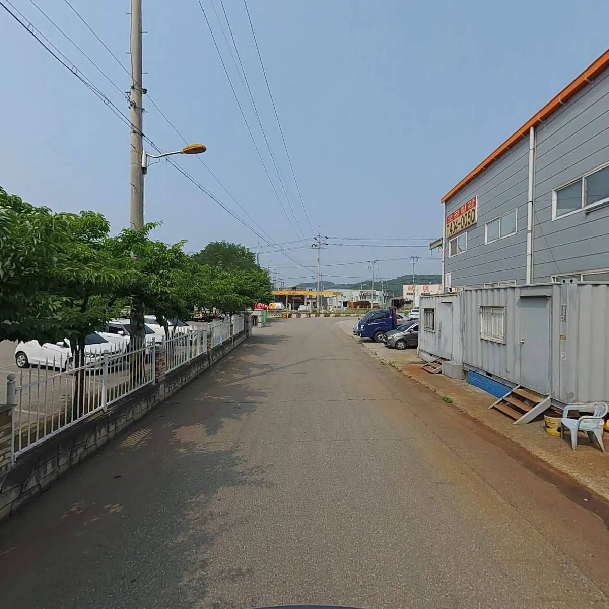 제이엔에이치_2