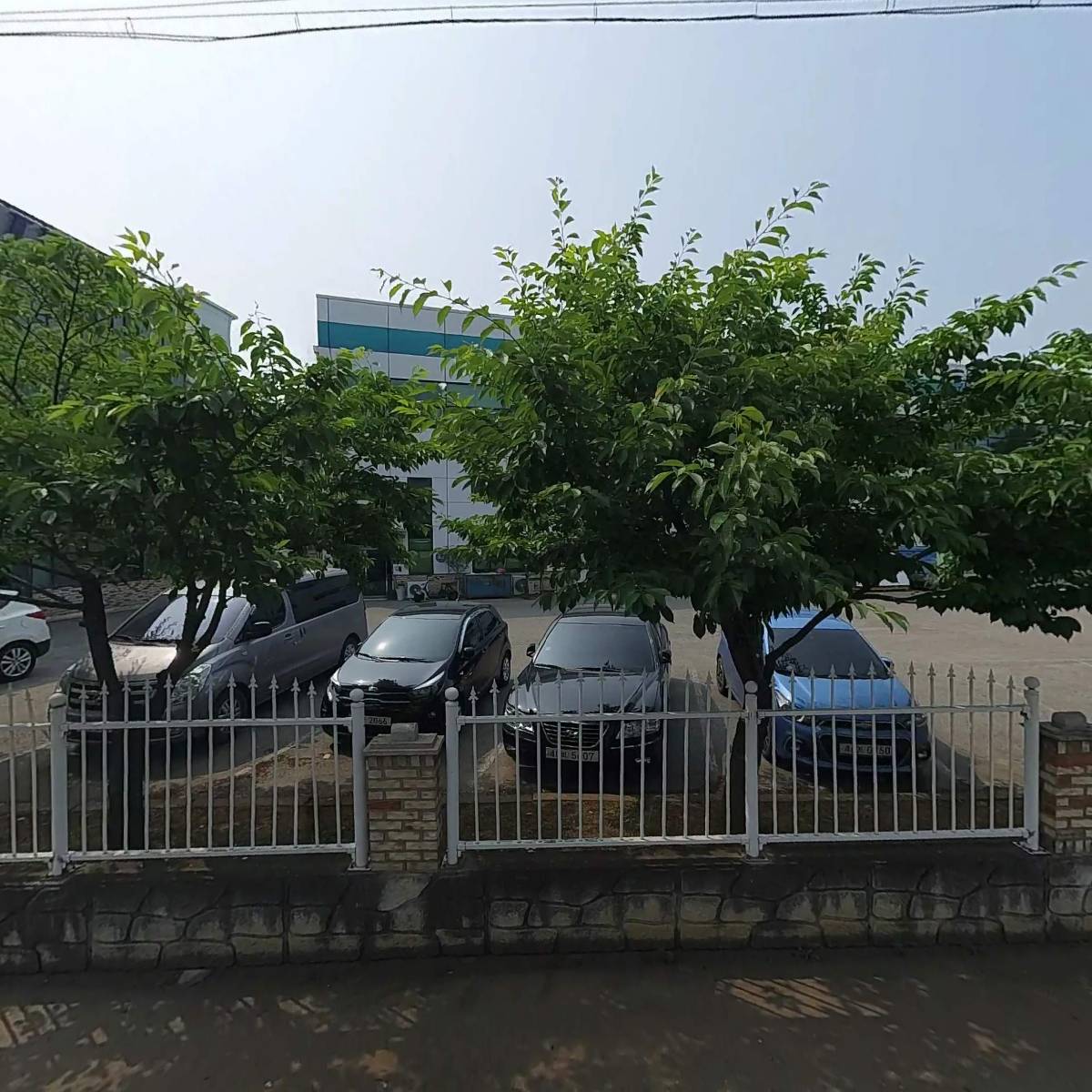 제이엔에이치