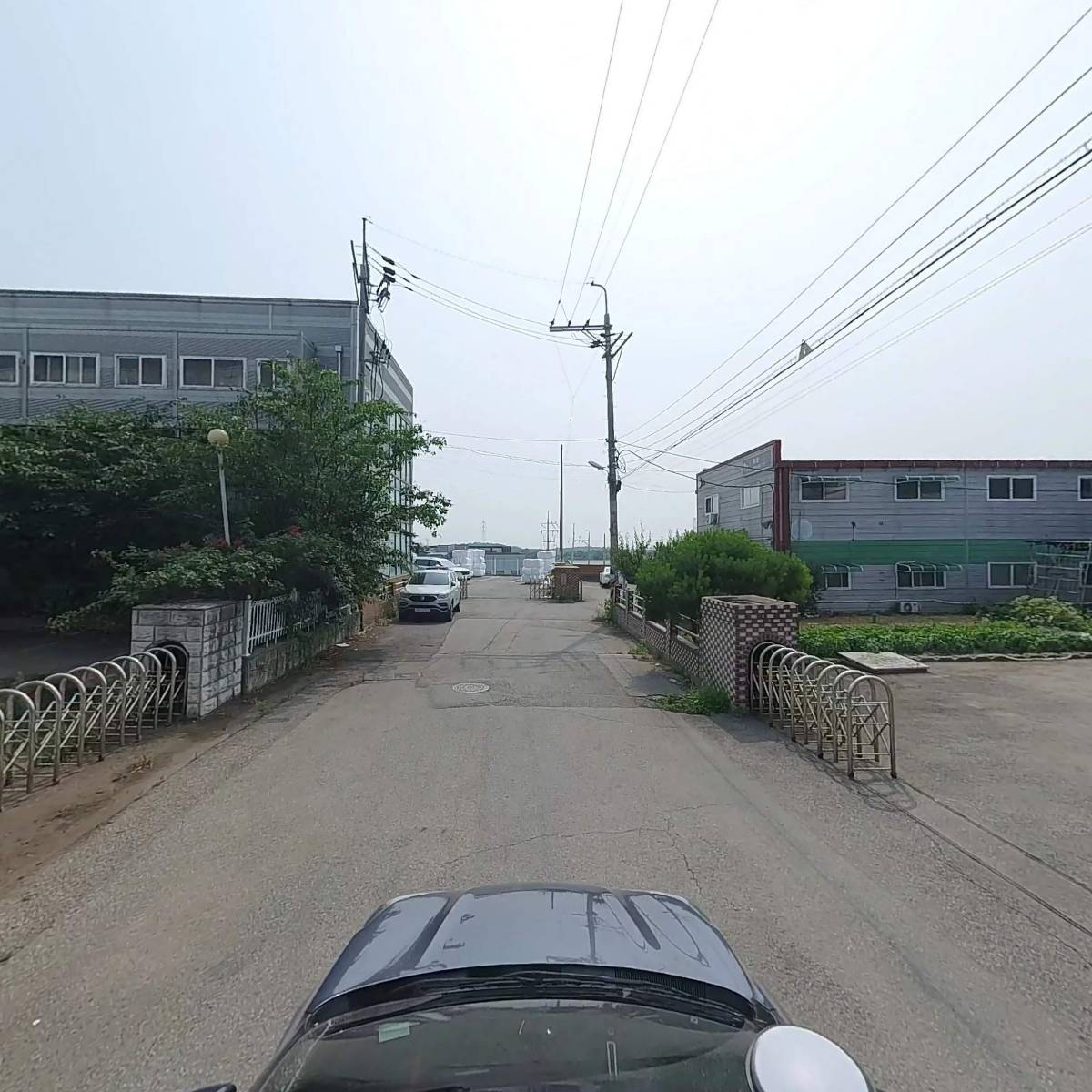 세봉정밀_4