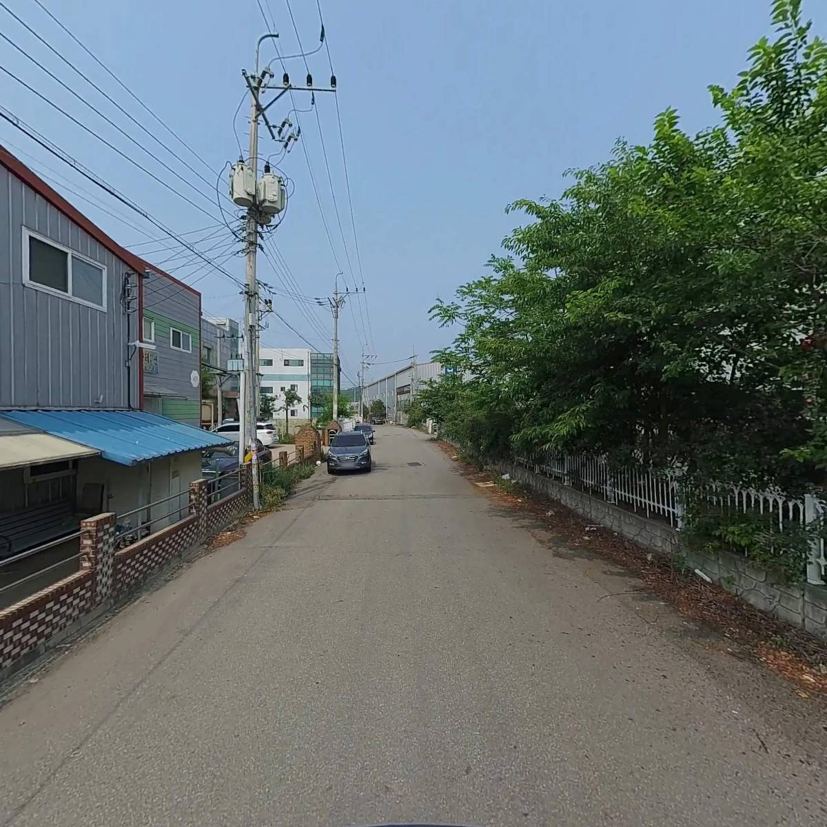 세봉정밀_2