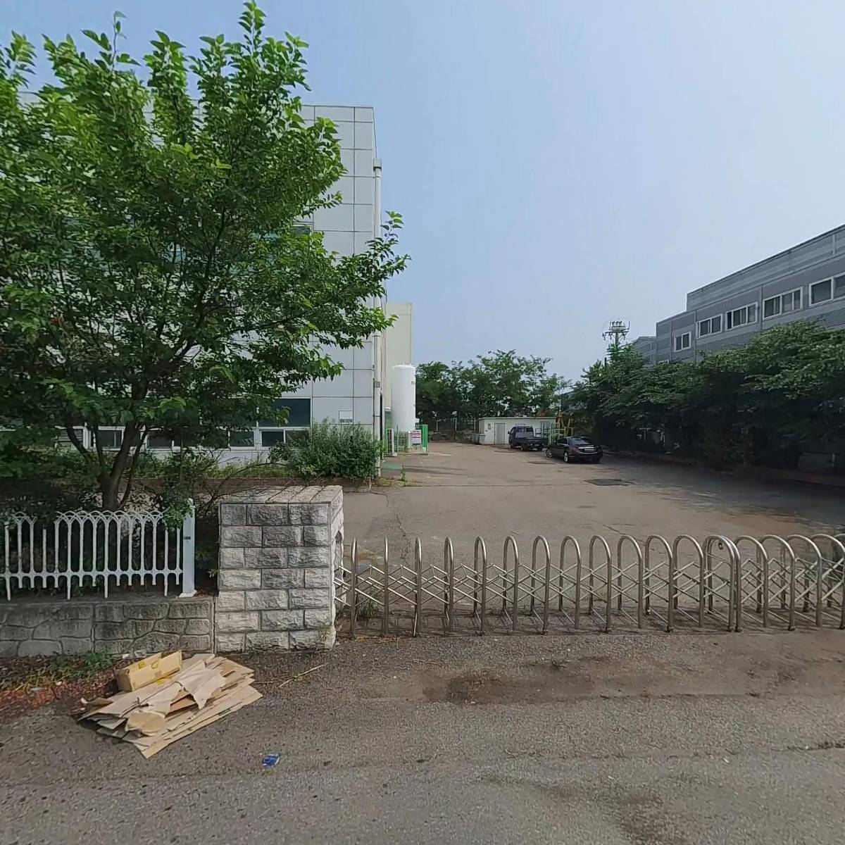 세봉정밀_3