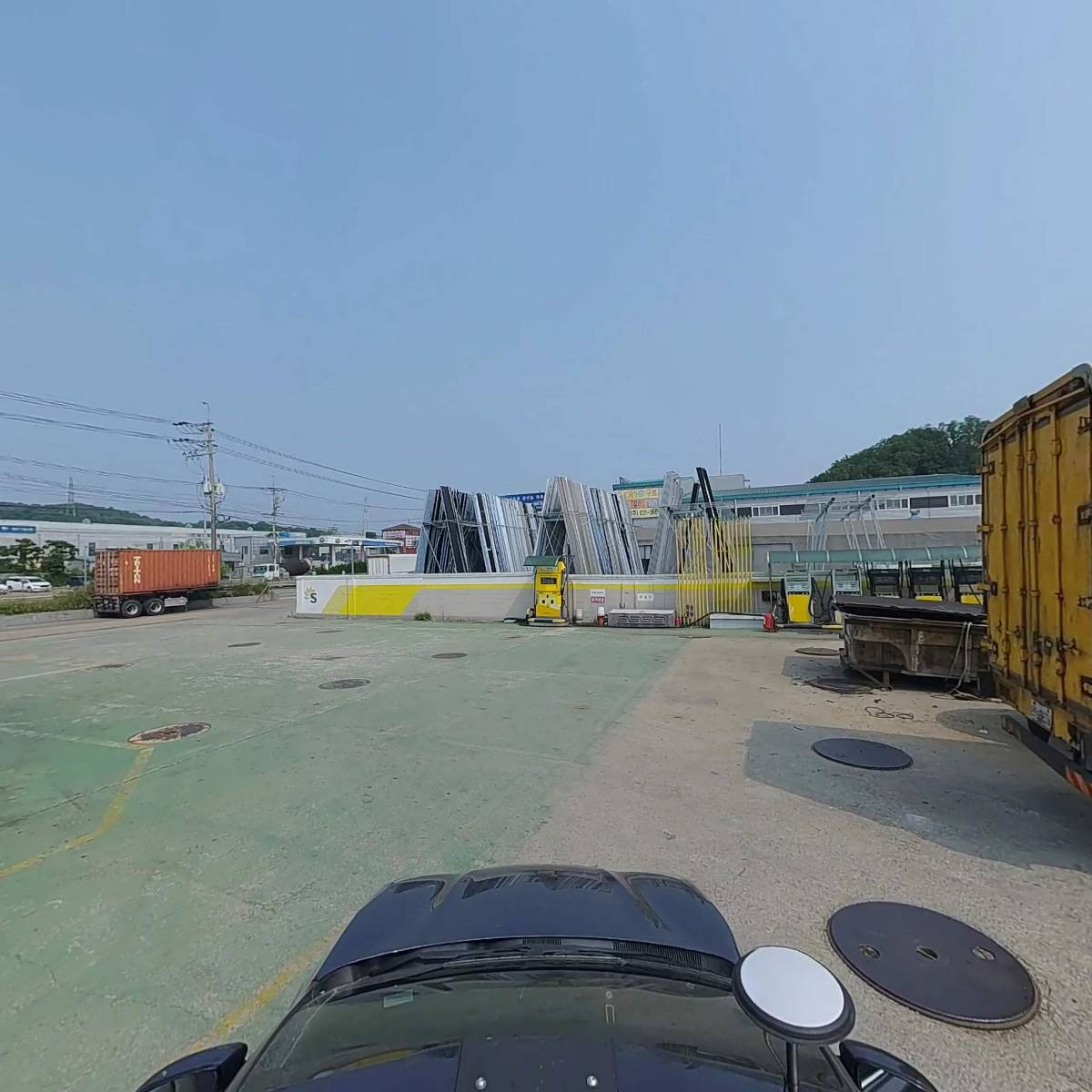 주식회사 미천시스템_4