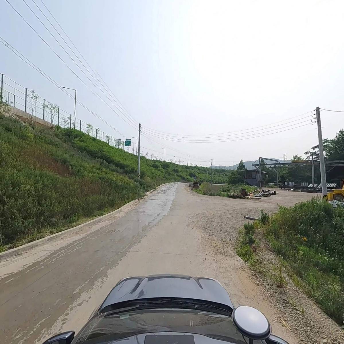 주식회사 일승_4