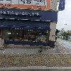 김진택부동산