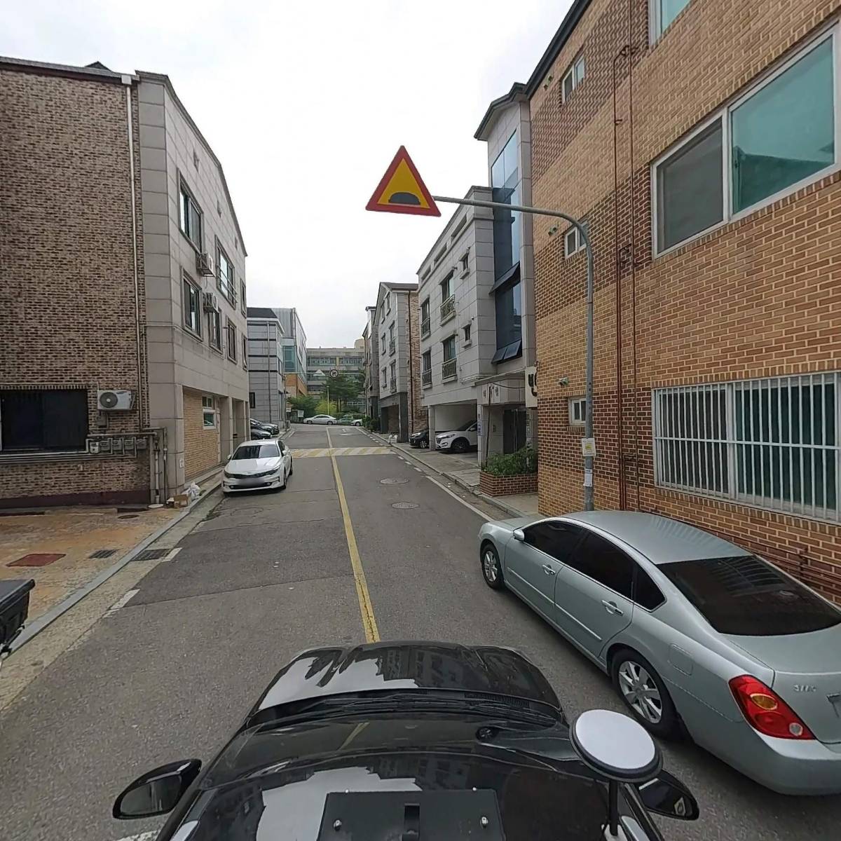 주식회사 빛가람_4