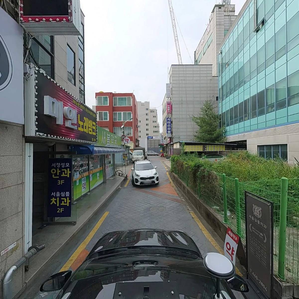 굿모닝 재활의학과_4
