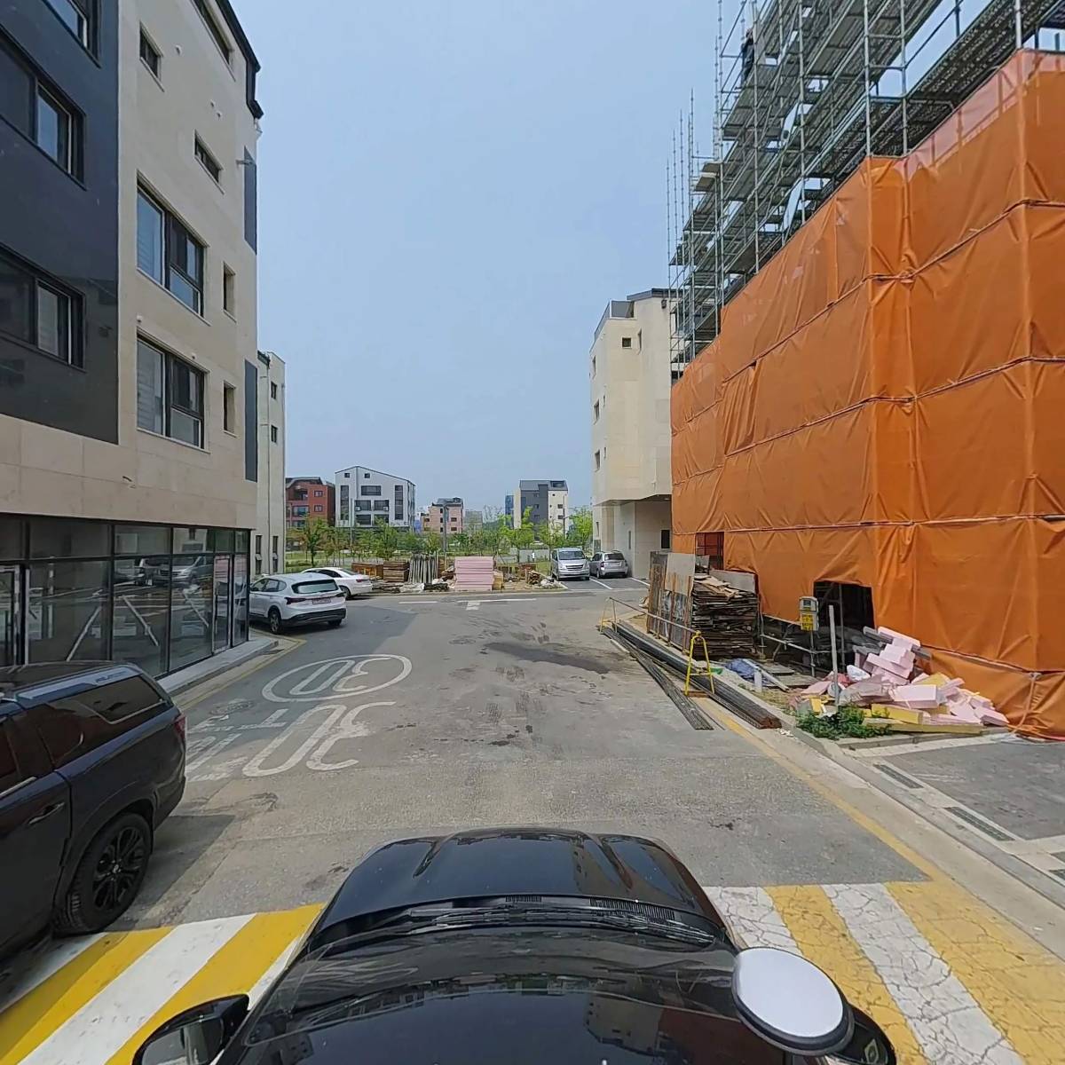 도너츠윤 평택점_4