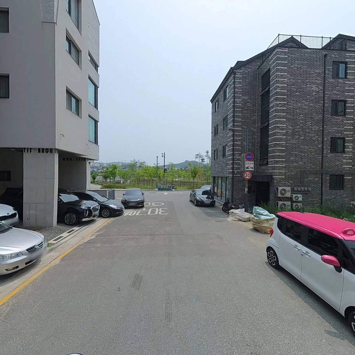 도너츠윤 평택점_2