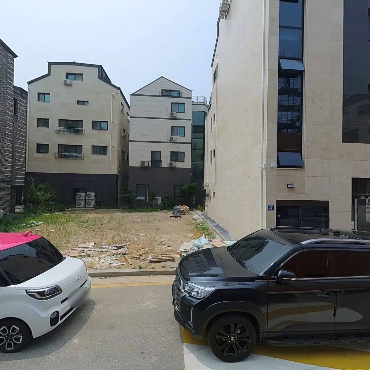 도너츠윤 평택점_3