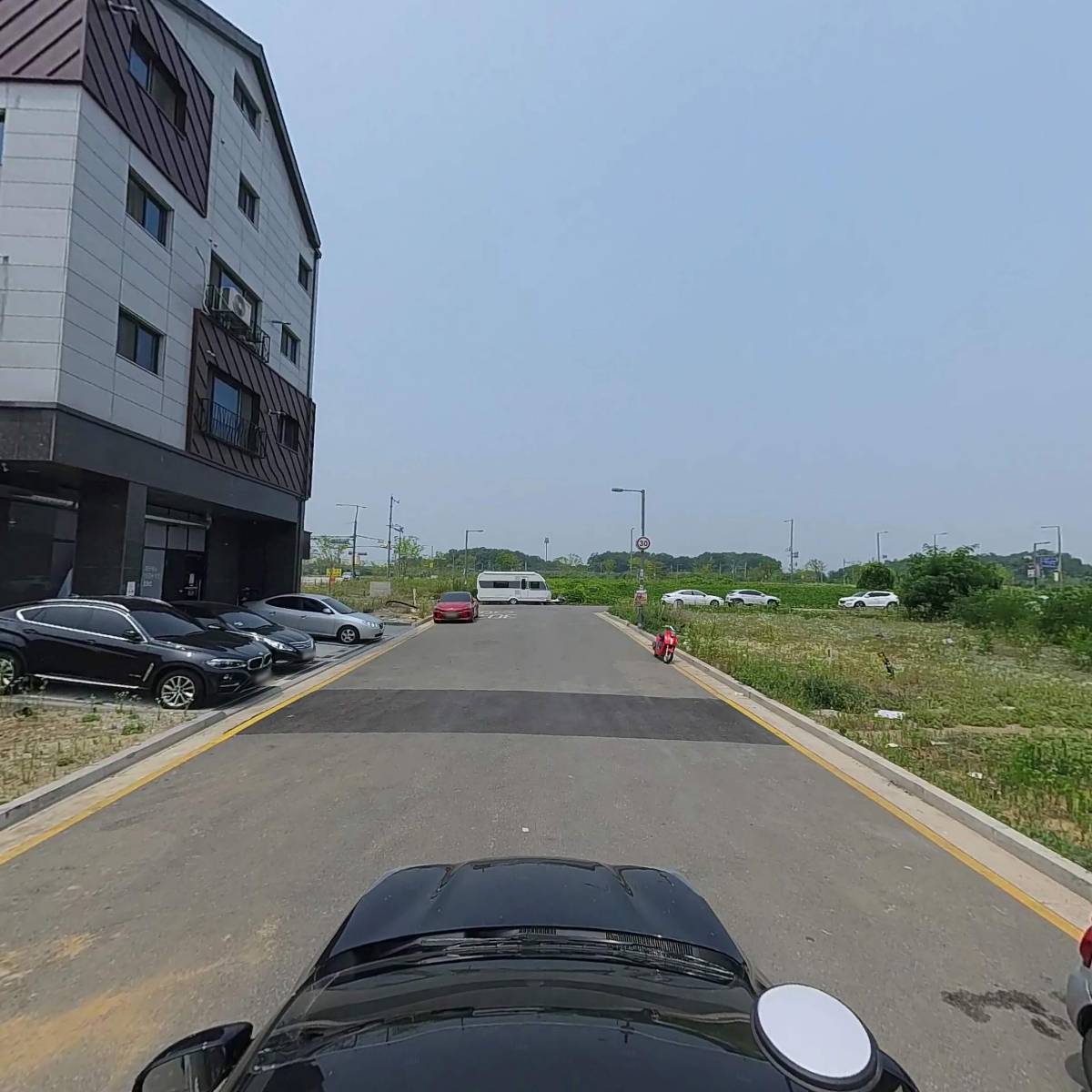 교촌치킨 고덕2호점_4