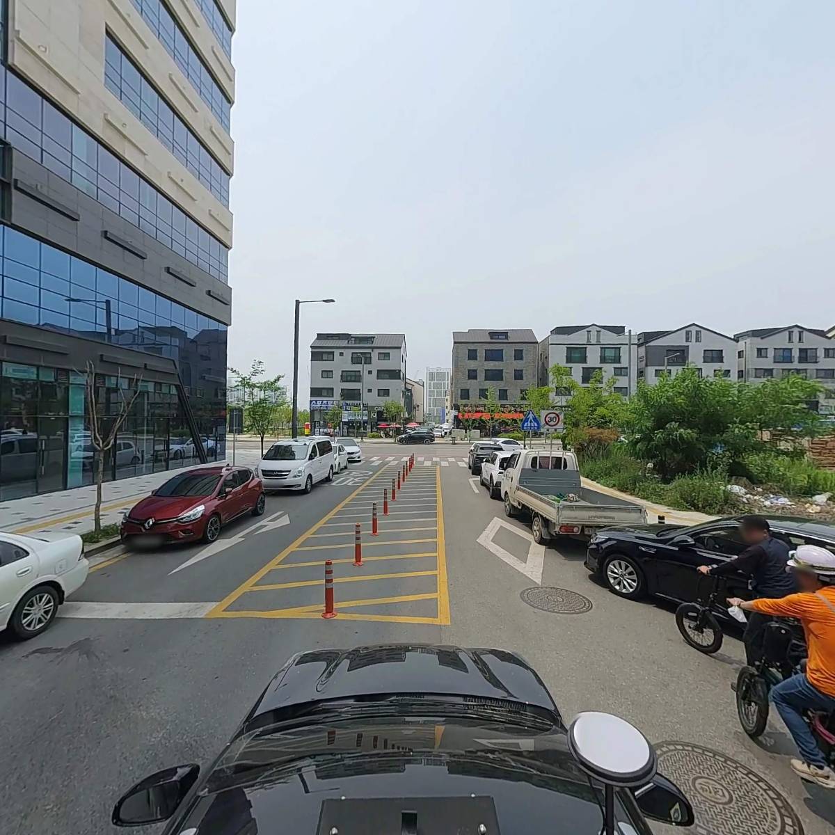 주식회사 골드스푼_4