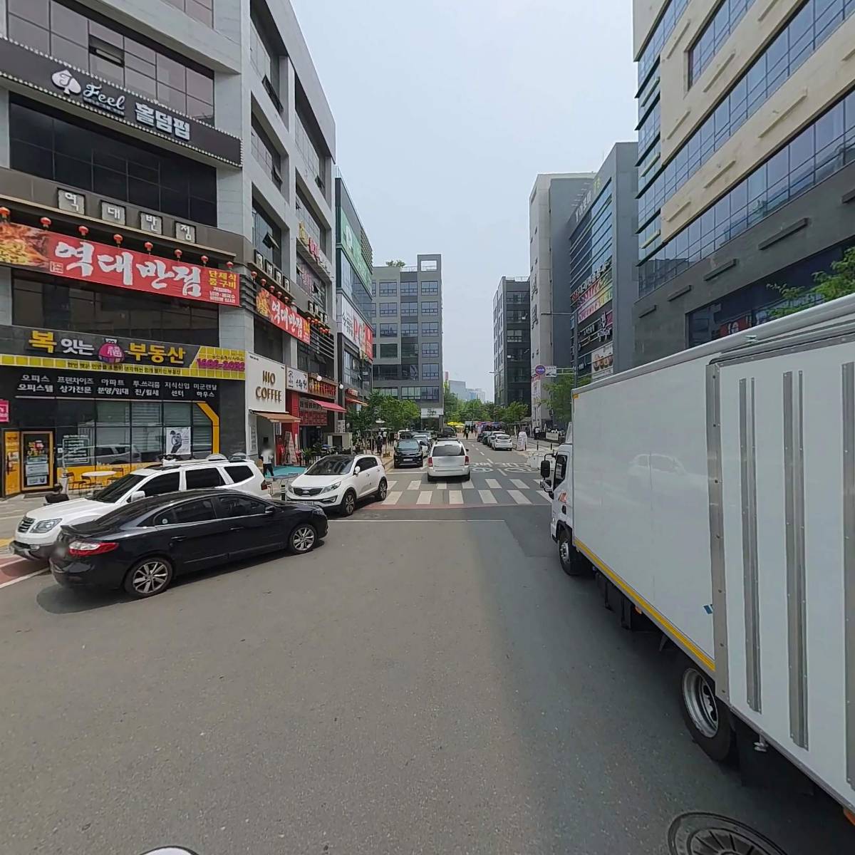 주식회사 골드스푼_2
