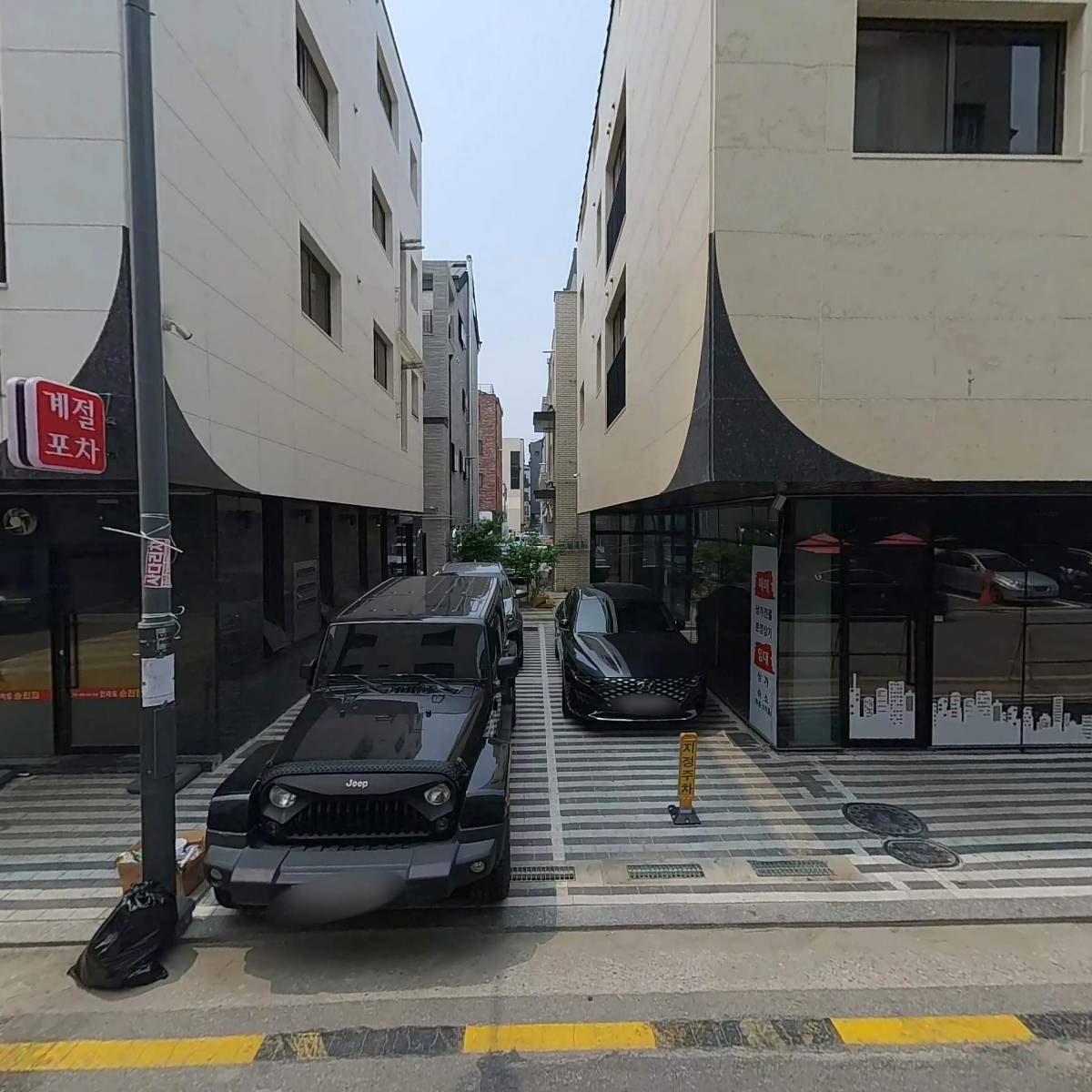 마블드한우 평택점_3