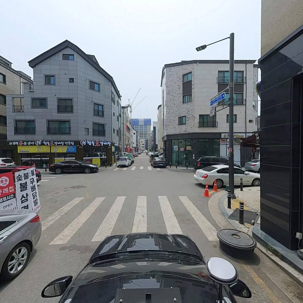 오봉집평택고덕점_4