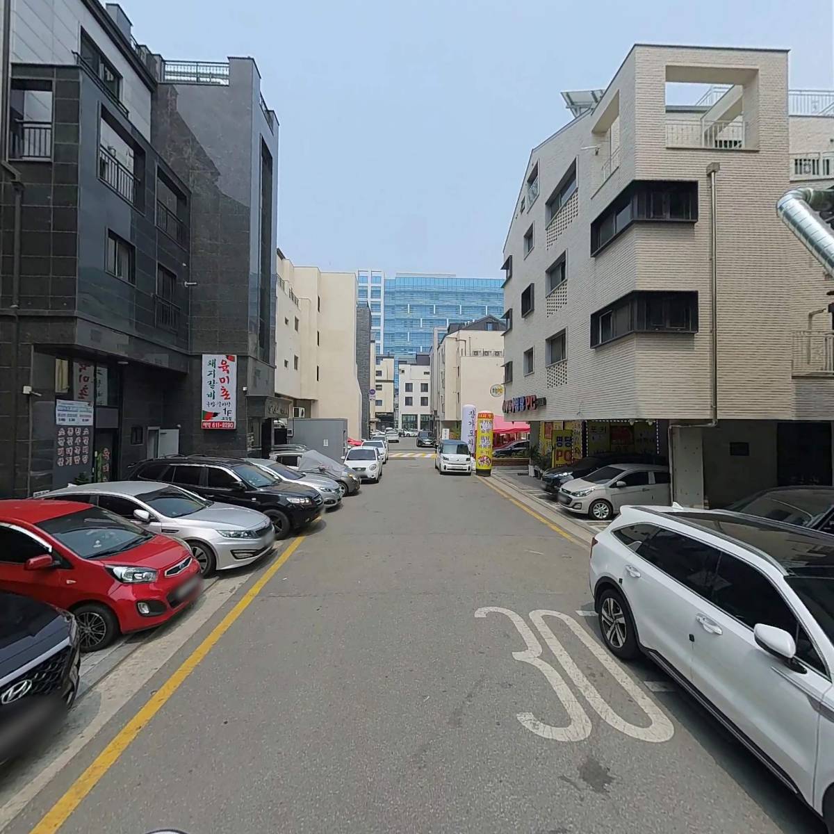 오봉집평택고덕점_2