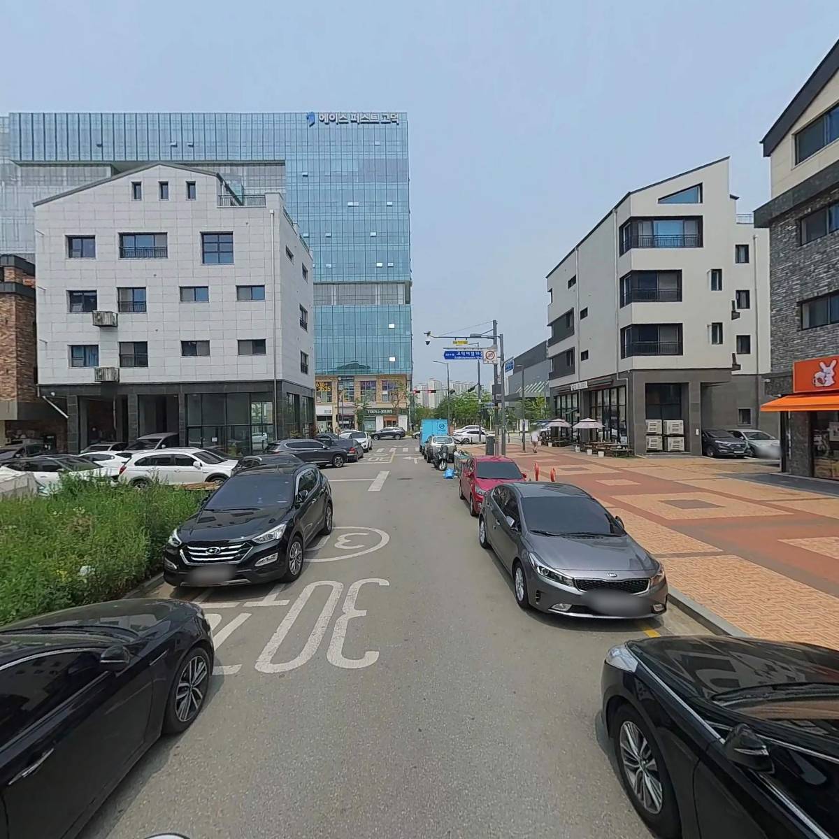 또봉이통닭평택고덕삼성점_2