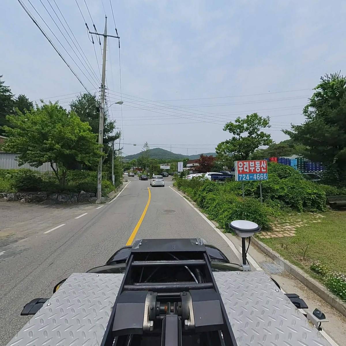 (주)나무사이로_4