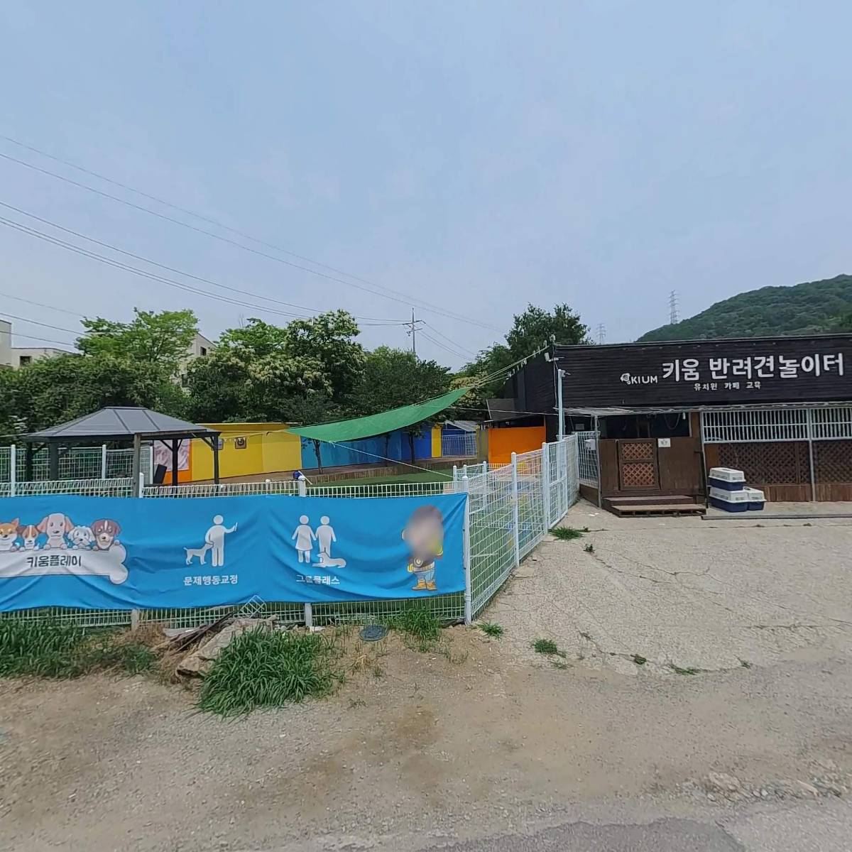 (주)대일교통