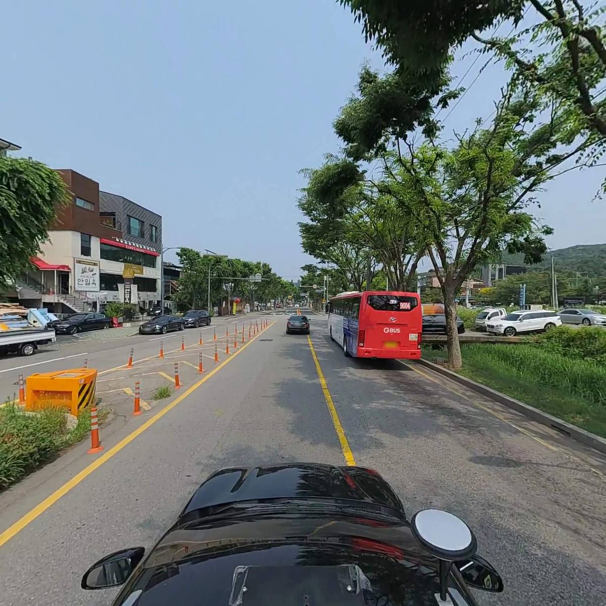 올림종합건설 주식회사_4