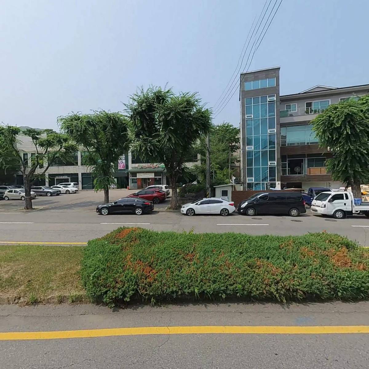 올림종합건설 주식회사_3