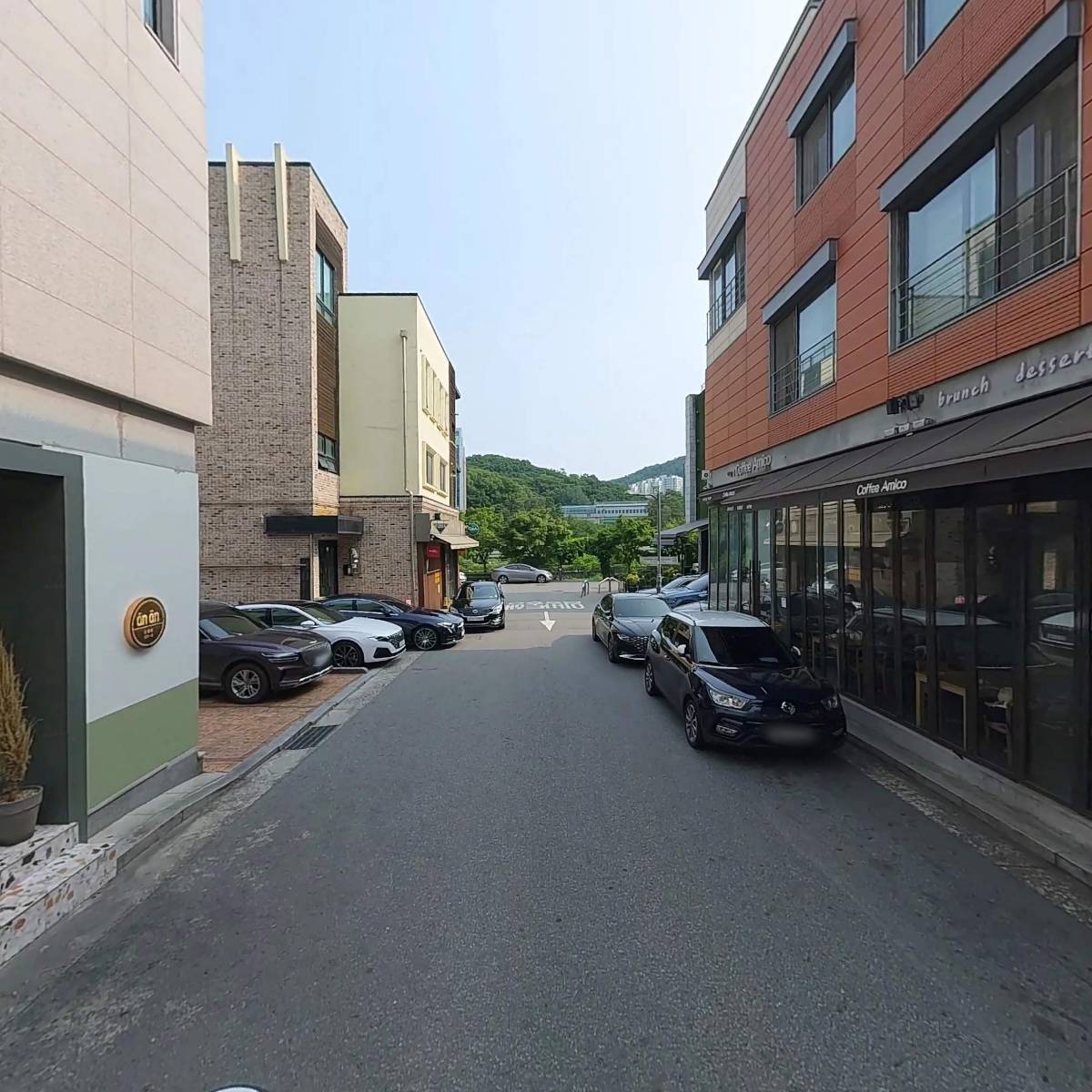 안안anan_2