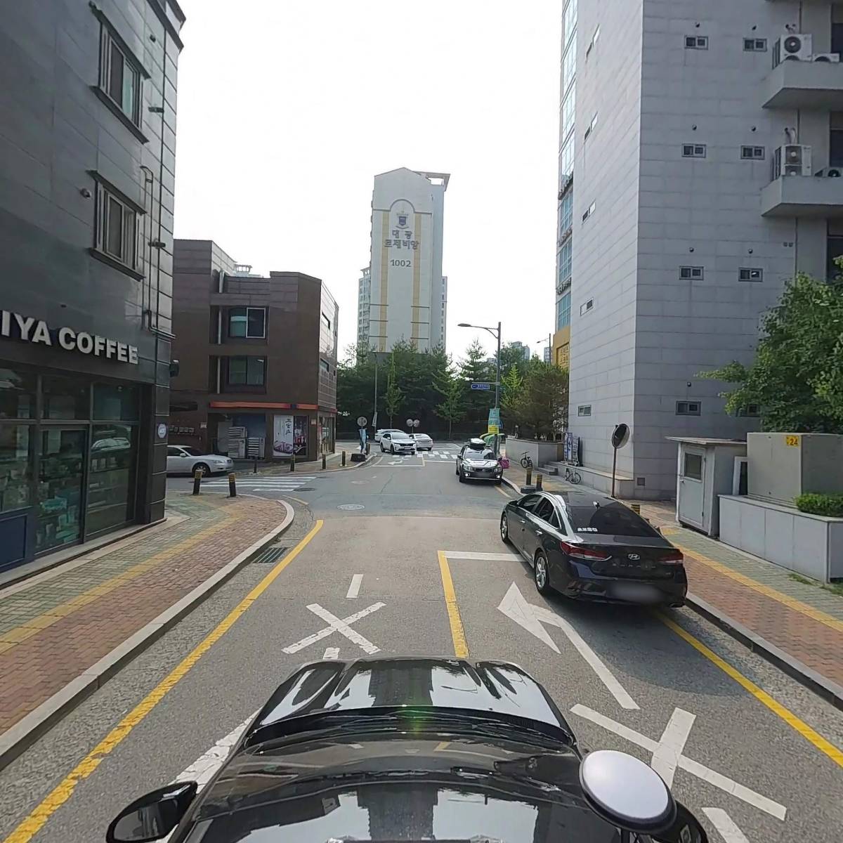 에이스정형외과의원_4