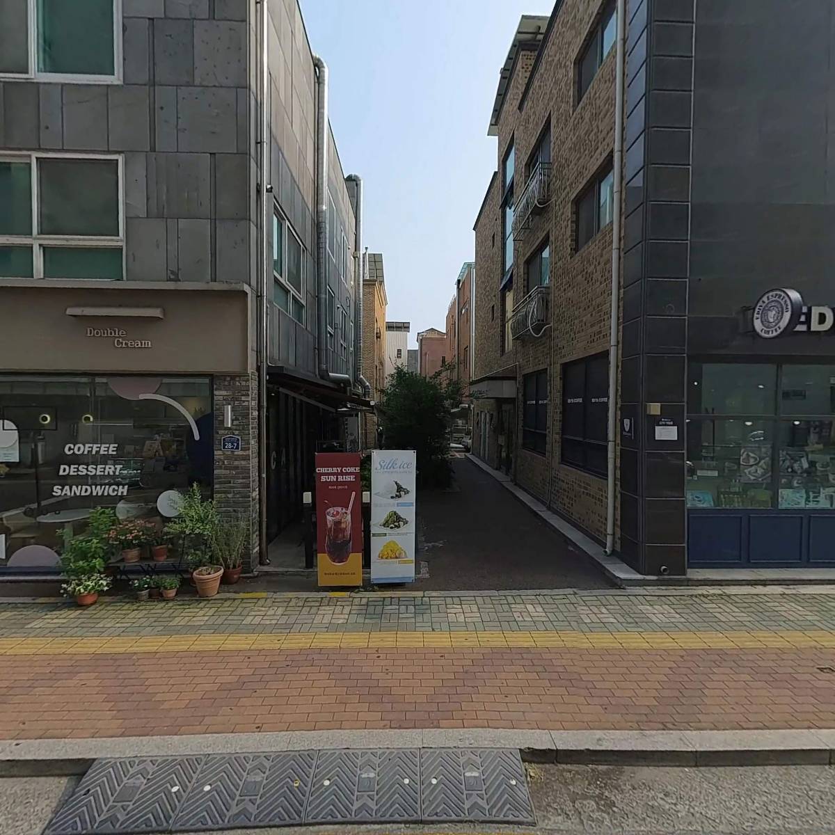 에이스정형외과의원_3
