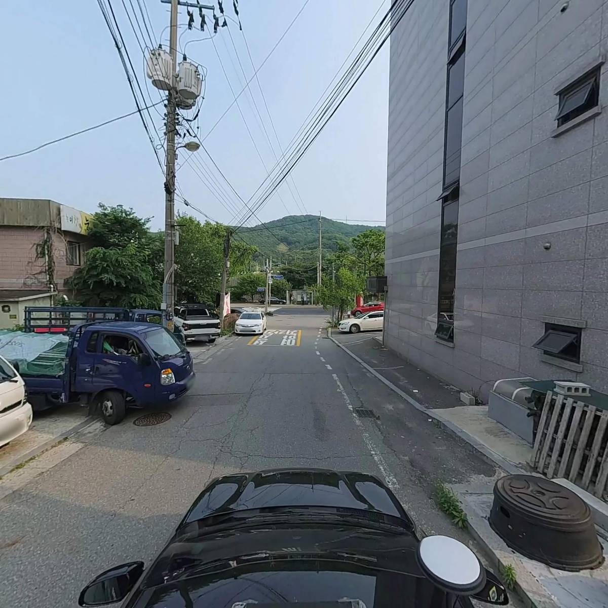 （주）로쏘꼬모_4