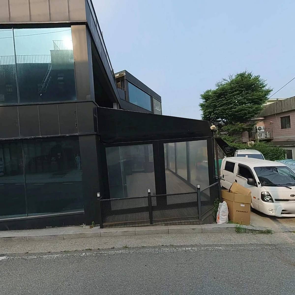 （주）로쏘꼬모_3