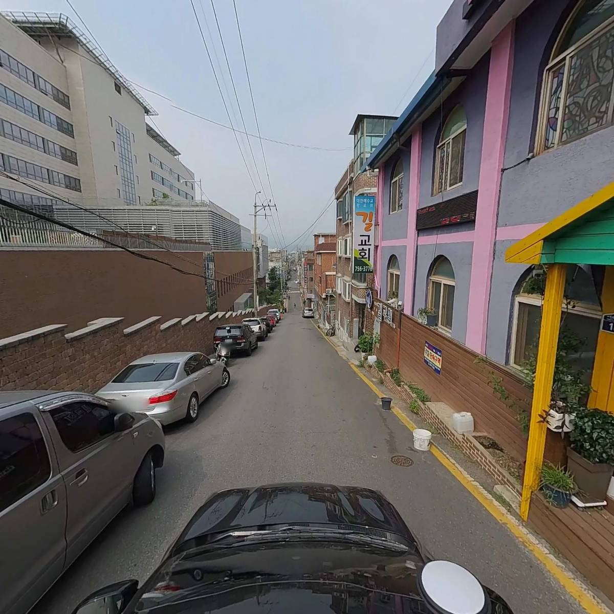 킹카스포츠_4