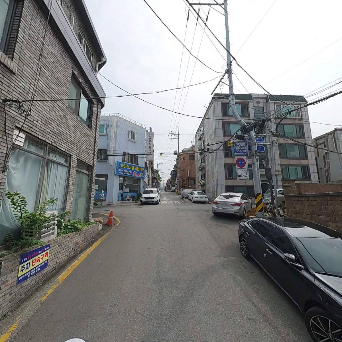 킹카스포츠_2