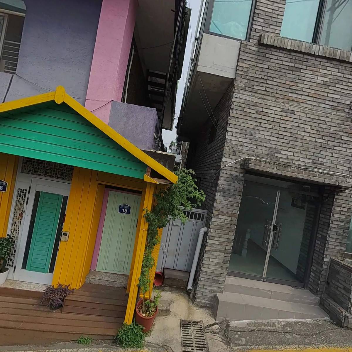 킹카스포츠