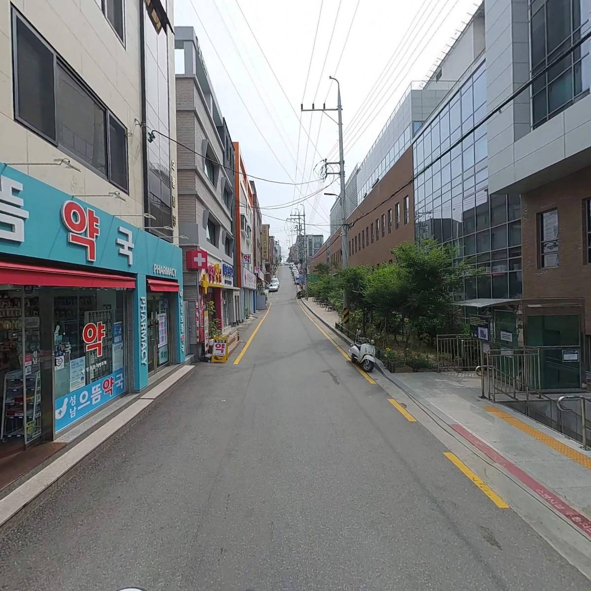 성남으뜸약국_2
